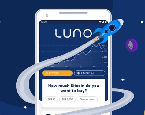 It looks similar to your bitcoin address but it is not the same; Luno Launches Interest Earning Bitcoin Wallet - Wealth ...