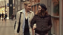 Mistress America (2015) Pictures, Trailer, Reviews, News, DVD and ...