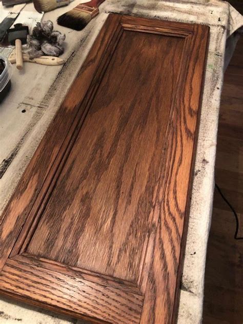 Maybe you would like to learn more about one of these? Pin on Diy's crafts