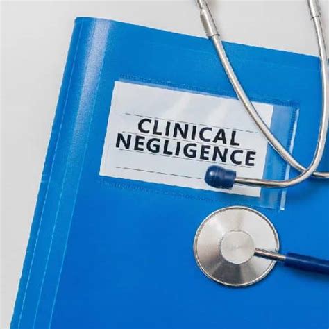 Clinical Negligence And Personal Injury Lawyers Wollens Solicitors Devon