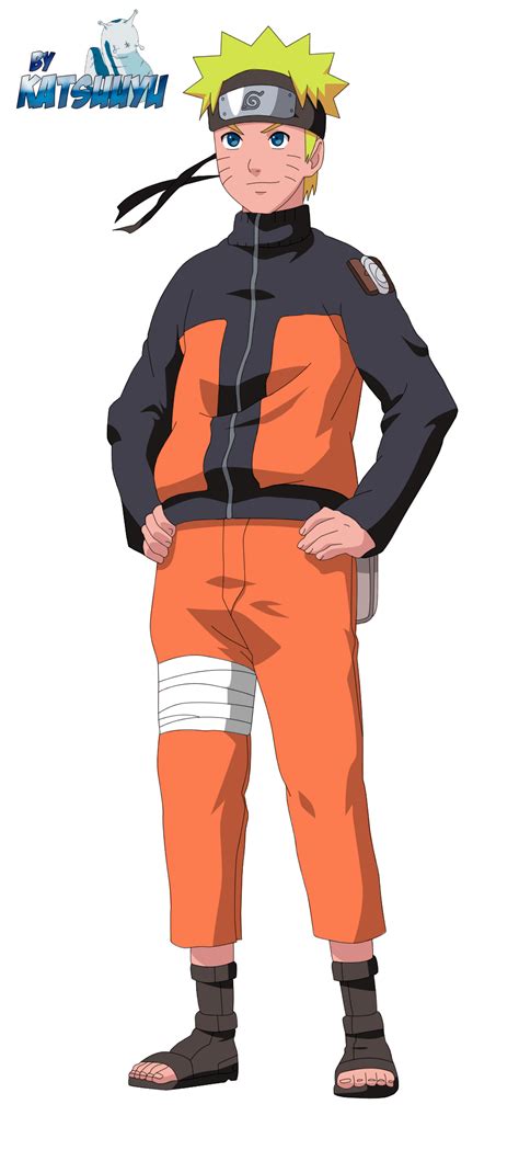 Full Body Anime PNG Image Transparent PNG Arts