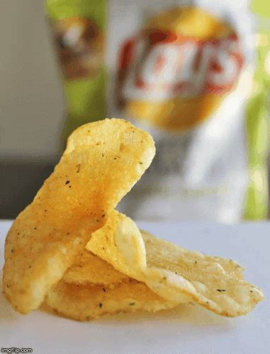 Lays Chips Potato Chips Gif Lays Chips Chips Potato Chips Discover Share Gifs Lays Chips