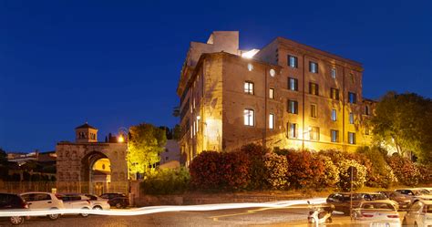 For the inaugural exhibition at fondazione alda fendi, the organizers succeeded in bringing to rome the slave figure by michelangelo that is now kept at the hermitage in st. Jean Nouvel's new concept for Rome - identity