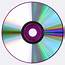 Blank 12cm Purple Base CD Rs 700MB With Labels And Wallets  Retro