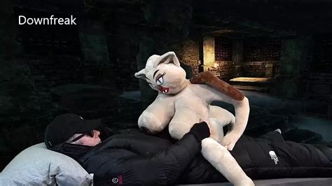 succubus monster batgirl sex in crypt xhamster