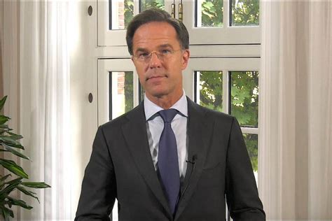 video message by prime minister mark rutte of the netherlands 2020 un general assembly speech