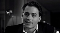 JAVZILLA: The Death of Ed Wood (December 10, 1978)