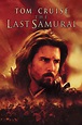 iTunes - Movies - The Last Samurai