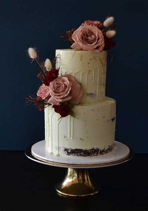 the 50 most beautiful wedding cakes beautiful wedding cakes cool wedding cakes amazing