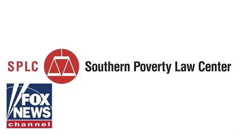 Southern Poverty Law Center Fires Founder For Misconduct Youtube
