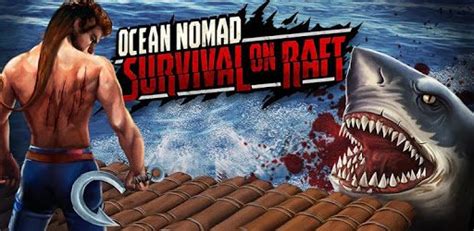 The developers of the studio raft created the project with the same name, in which you will have to experience all the hardships that have fallen to a man who was wrecked in the boundless ocean waters. Torrent Raft Chapter 1 : Raft 1 04 Download For Mac Free - We are talking about a small raft ...