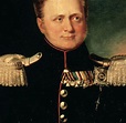 1825: Alexander I. – Ein Zar verschwindet - WELT