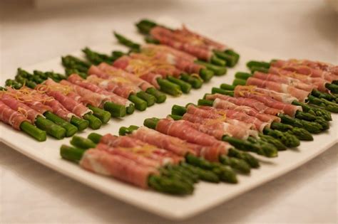 Discover pinterest's 10 best ideas and inspiration for christmas appetizers. Quick Cold Appetizers | Lizzie's Procrastination Station ...