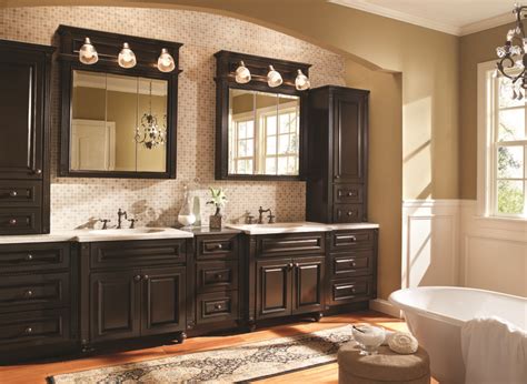 We did not find results for: Bathroom Storage Ideas - Bertch Manufacturing