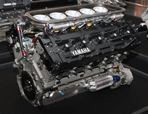 File:Yamaha OX10A engine rear.jpg - Wikipedia, the free encyclopedia