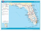 Fichier:Map of Florida NA.png — Wikipédia