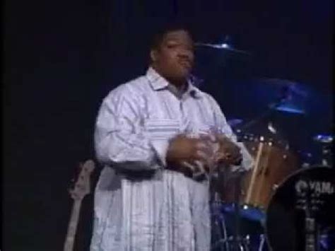 Voddie baucham (march 11, 1969) is an american professor, public speaker, author, and christian pastor. Voddie Baucham - Love and Marriage (Full Series: Sermons ...