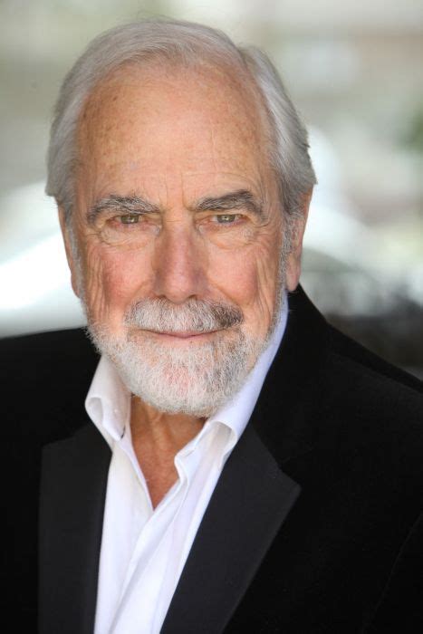 Happy 85th Birthday To Jerry Lacy 32721 Born Gerald Leroy Lacy American Soap Opera Actor