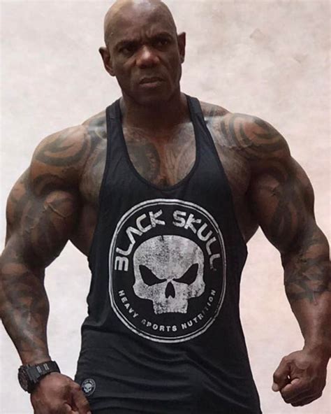 Flex Wheeler Workout Routine With Comfort Workout Clothes Fitness And