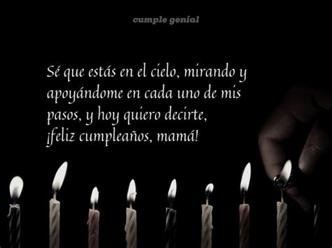 Top 191 Feliz Cumpleaños Hasta El Cielo Hermano Cfdi Bbvamx