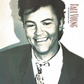 Paul Young - Other Voices (1990) - MusicMeter.nl
