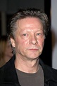 Chris Cooper At Arrivals For Jarhead Premiere, The Arclight Hollywood ...
