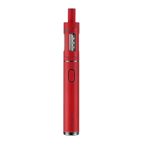 Buy Innokin Endura T18 E Starter Kit At Venom Vapes The Uks No1