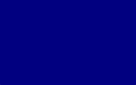 2560x1600 Navy Blue Solid Color Background