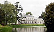 A Look Inside Frogmore House – CR Fashion Book