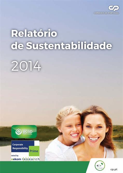 Pdf Relat Rio De Sustentabilidade Login Relat Rio De Sustentabilidade Ficha T Cnica