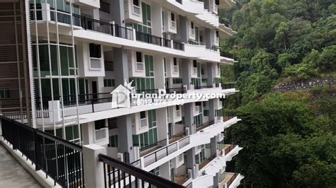 Verde @ ara damansara is a condo project developed by villamas group, units range from 3 bedroom to 3 bedroom. Condo Duplex For Sale at Armanee Terrace II, Damansara ...