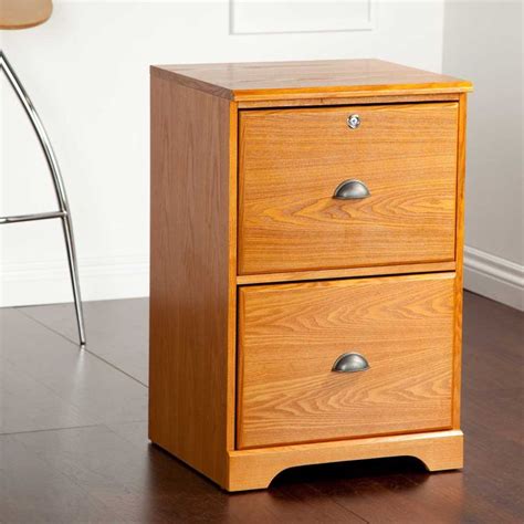 Pediatric themed cabinets, treatment cabinets, mobile cabinets, equipment carts, from clinton. Portrait of Files Organizer Ideas for Your Home Office ...