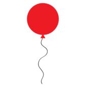Free Balloon Clipart Pictures Clipartix