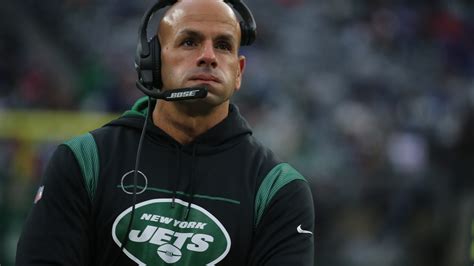 New York Jets Defense Plummets To Historic Low In Latest Blowout Loss