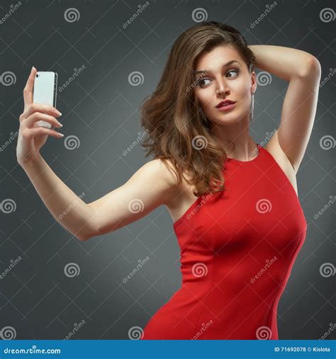 Selfie Dresses