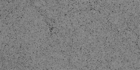 Using state of the art equipment, highly qualified and certified technicians, and maintaining a. POLISHED CONCRETE - Ann Arbor Stone & Tile