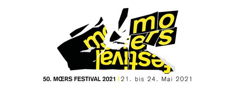 Indie pop, indie folk, garage punk, singer songwriter, folk, indie rock, dream pop. Moers Festival 2021 - die 50. Ausgabe von 21.-24. Mai 2021 ...