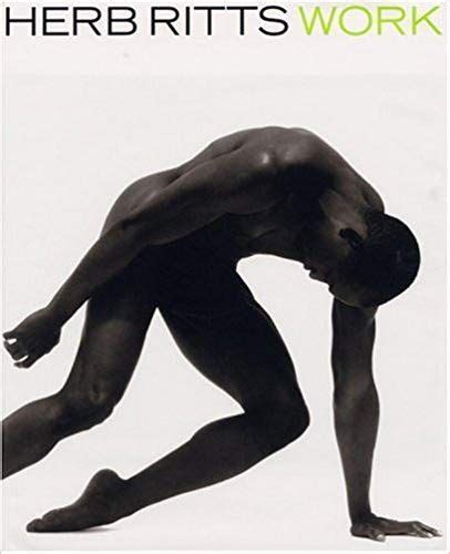 Herb Ritts Google Search Herb Ritts Portrait Photography Portrait