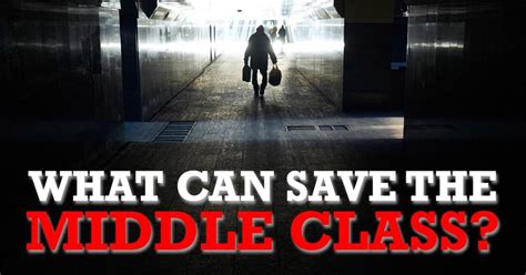 Pm Urban Survival Center How To Beat Capitalists At Their Own Game And Save The Middle Class