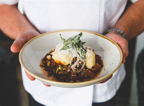 American heritage® dictionary of the english language, fifth edition. Bib & Tucker | Waterfront Restaurants | Hidden City Secrets