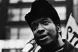 50 Years Ago, Fred Hampton Was Murdered By Police. Each Year, His Loved ...