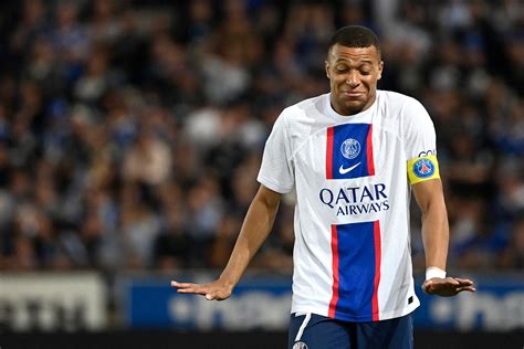what mbappé must do to join real madrid in 2024 report reveals