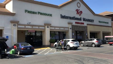 10947 - 11051 Olson Drive, Rancho Cordova, CA 95670 | Crexi.com