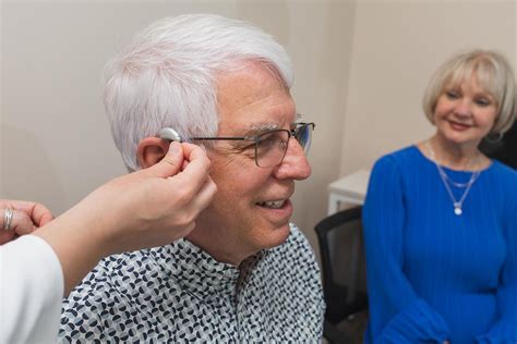 Why Do Hearing Aids Cost So Much — Atlantic Hearing Clinic