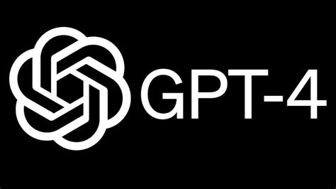 Gpt 4 Is Here What Should Businesses Do To Make The Most Of It