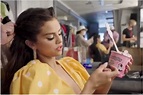Selena Gomez Creates Special Ice Cream Flavour Inspired By ...