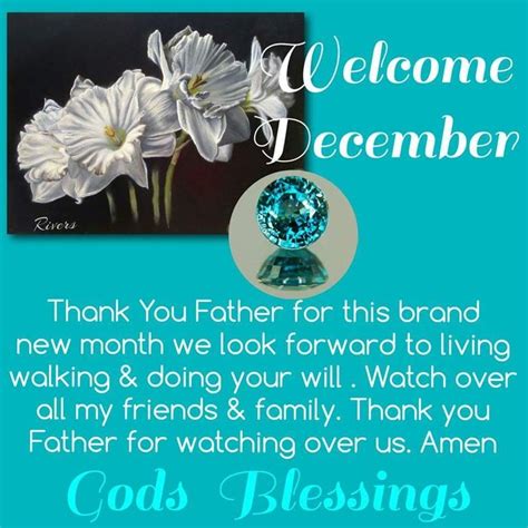 We did not find results for: 32 best New Month images on Pinterest | Bible prayers ...