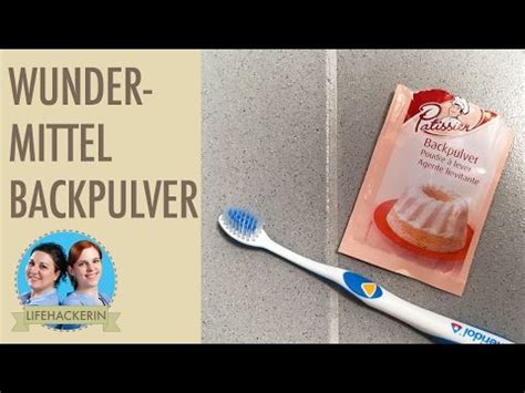 Die besten tipps & hausmittel. Pin auf Reinigungstipps