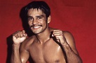 Best I Faced: Roberto Duran - The Ring