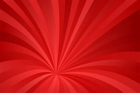 Red Abstract Background Graphic By Davidzydd · Creative Fabrica